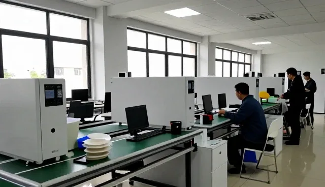 武汉齐发融盛投资管理有限公司