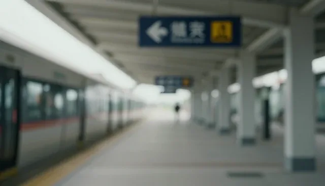 在商务服务选型中，如何识别关键关注点？