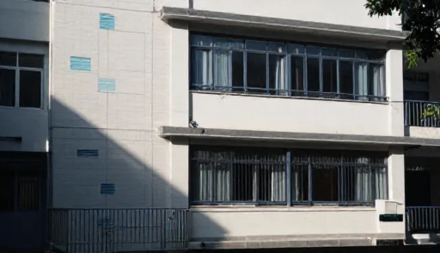 性能优化中的理解偏差及应对策略