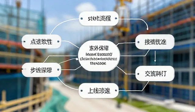 流程优化中的检查要点与应用场景分析