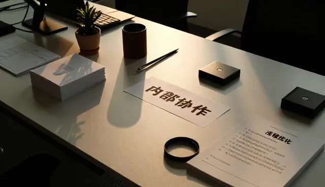 财税咨询在会务场景中的优化策略分析