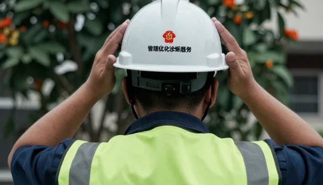 流程优化如何提升企业内部协作效率