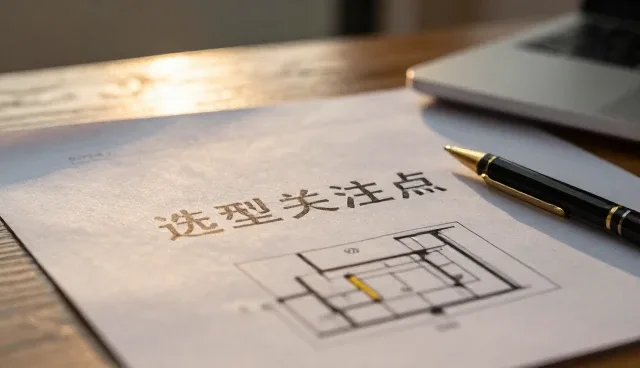 商务会议场景下的流程优化实践与应用